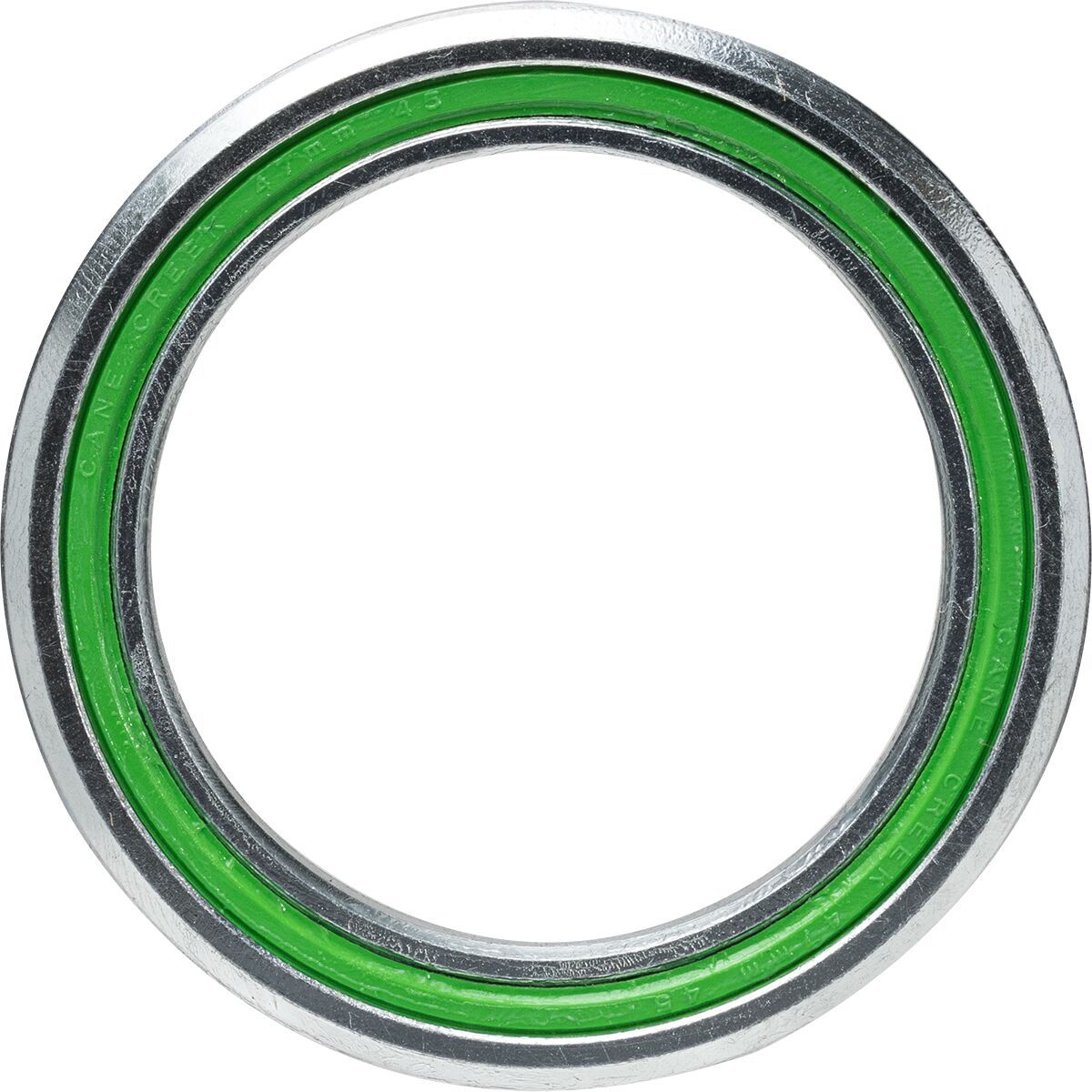 Cane Creek 40-Series Bearing
