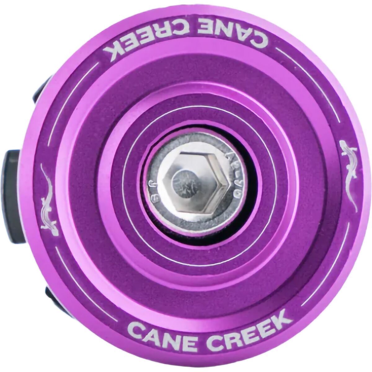 Cane Creek 40-Series Top Cap