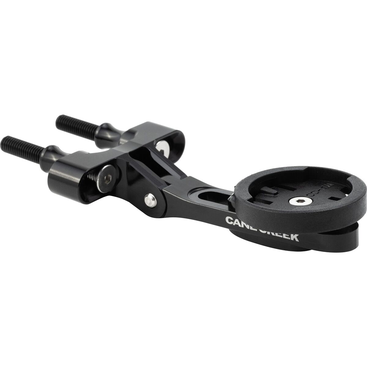 Cane Creek Computer Mount