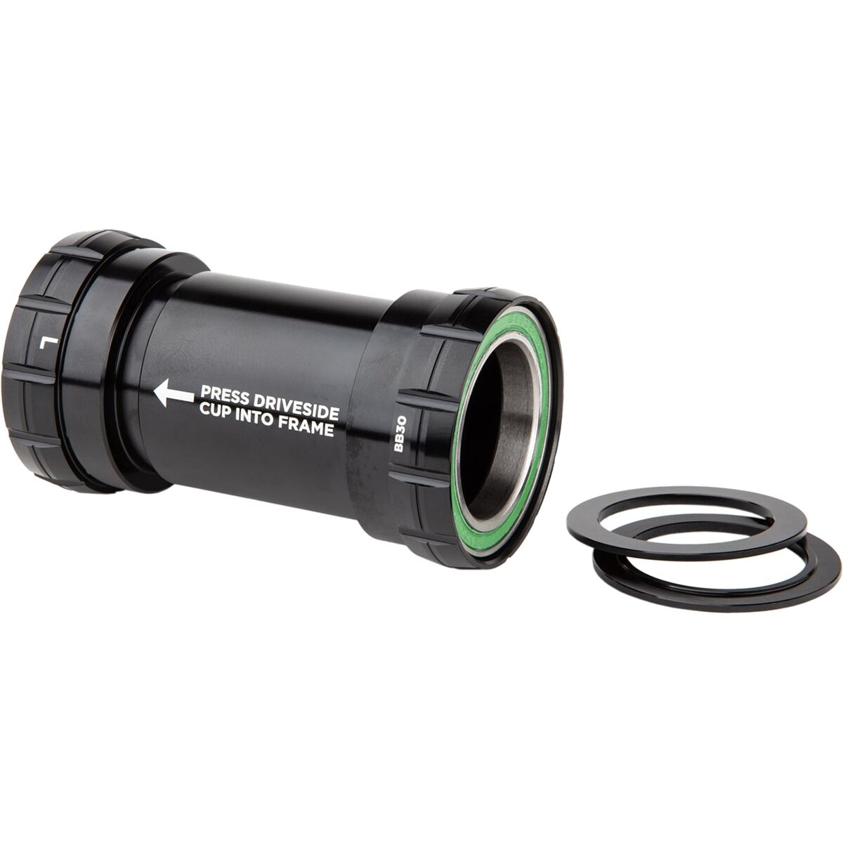 Cane Creek Hellbender 70 BB30 Bottom Bracket