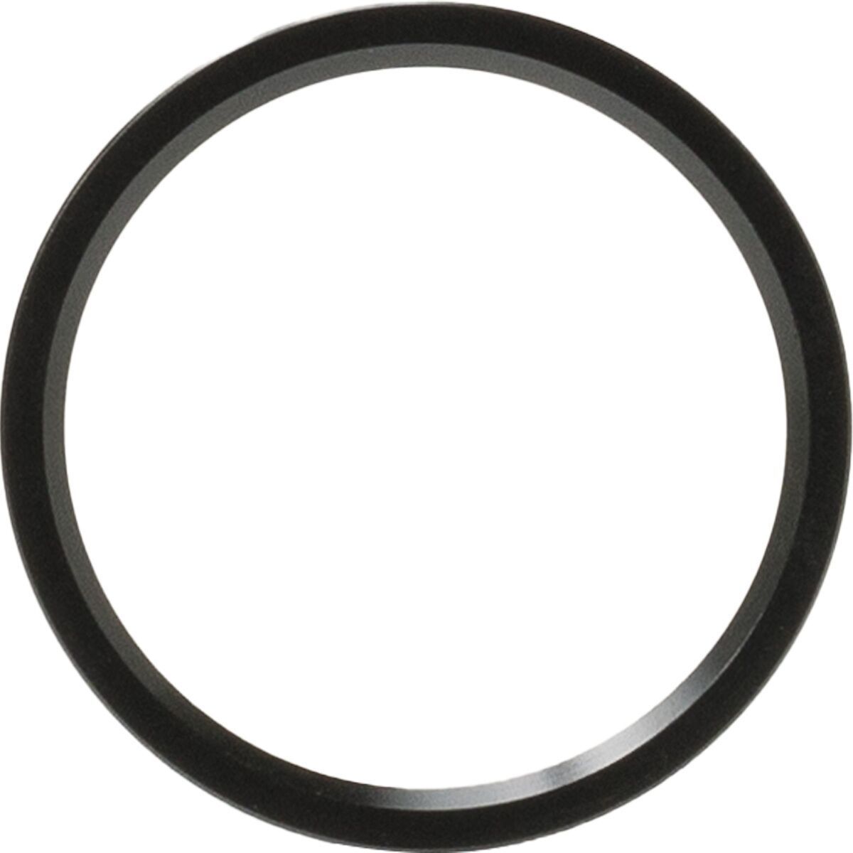 Cane Creek eeWings Spindle Spacer