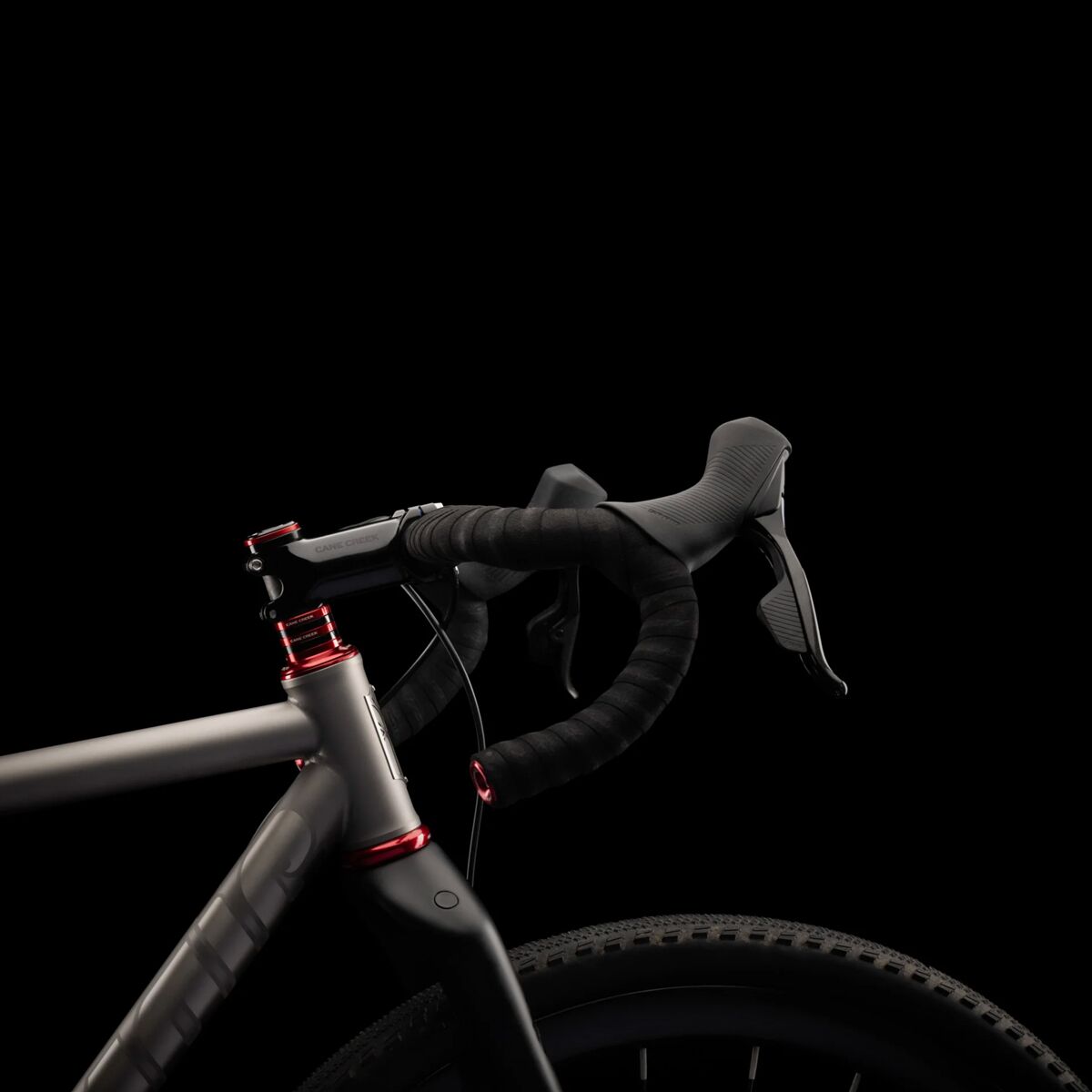 Cane Creek GXC Stem