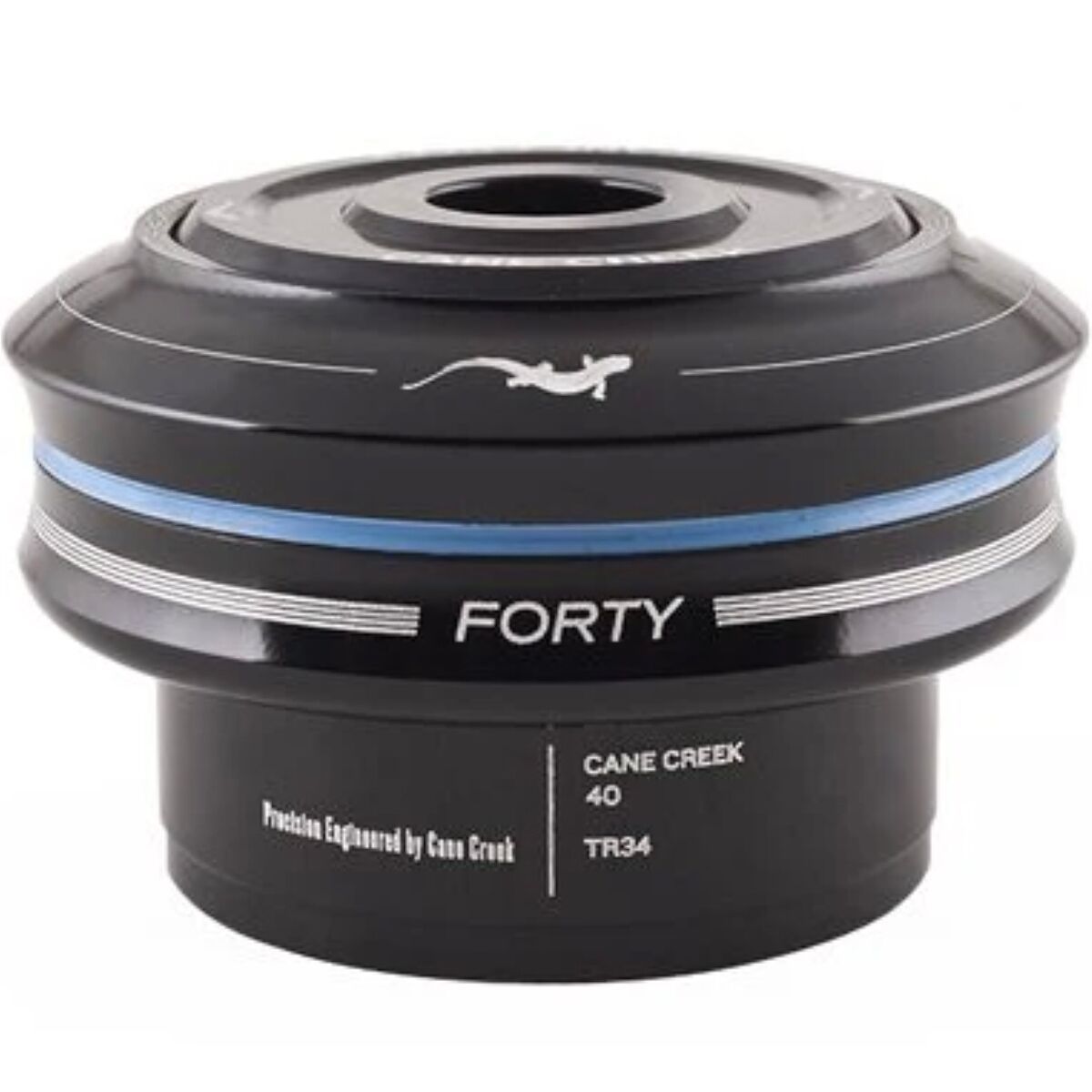 Cane Creek 40-Series Traditional Top 34 Headset