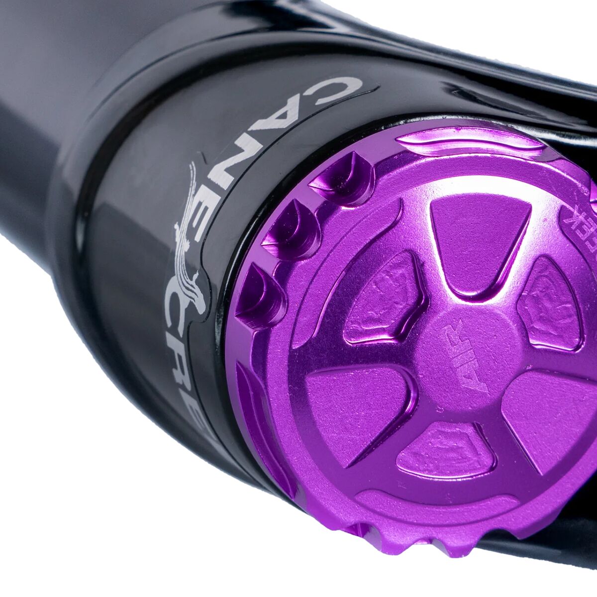 Cane Creek Helm MKII 29in Air Fork