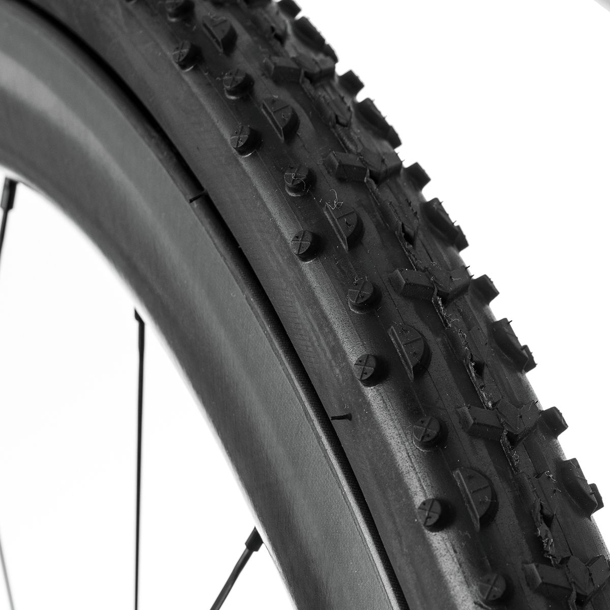 Challenge Grifo TLR Tire - Tubeless