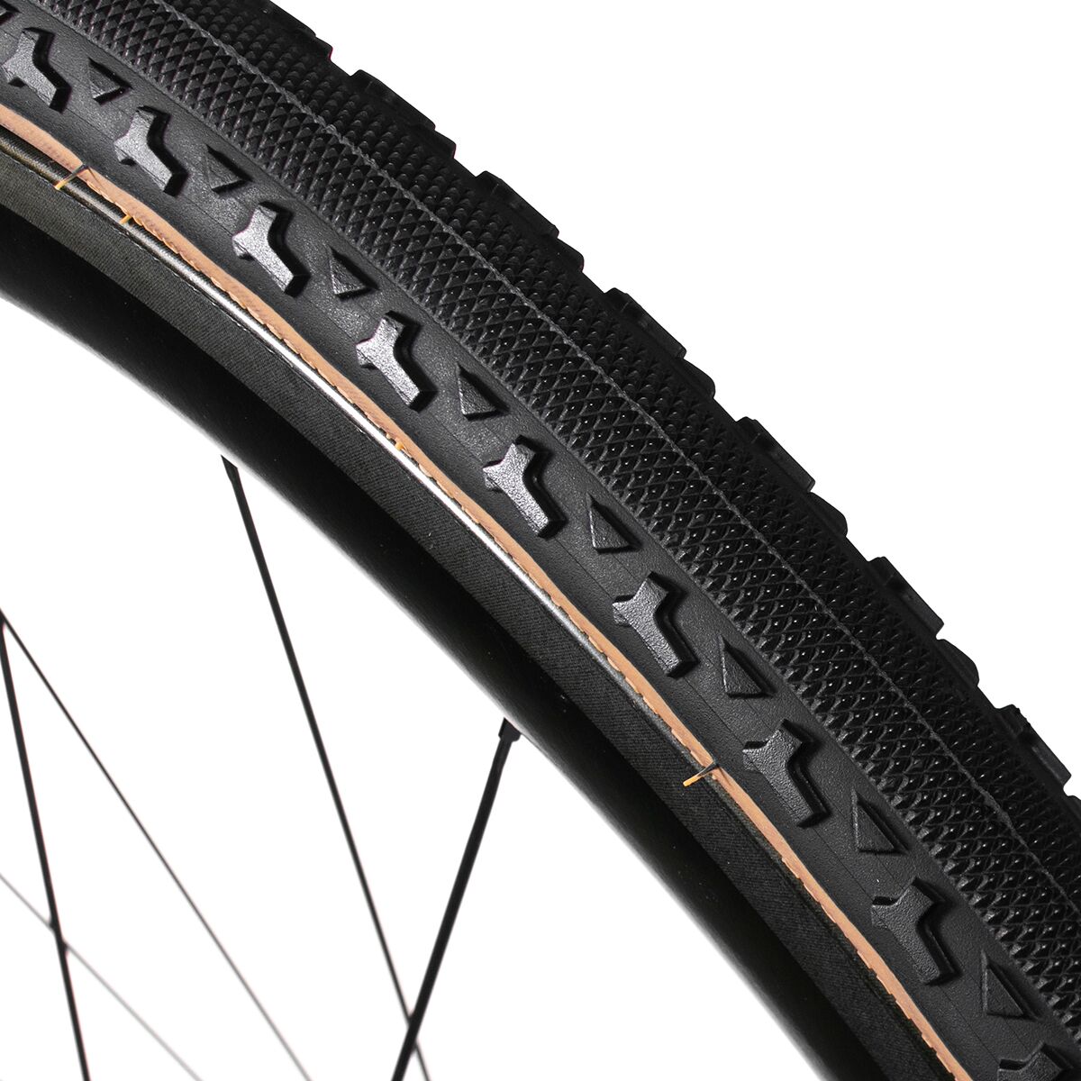 Challenge Gravel Grinder TLR Tubeless Tire,Specials : American Fashion Style Bags On Sale