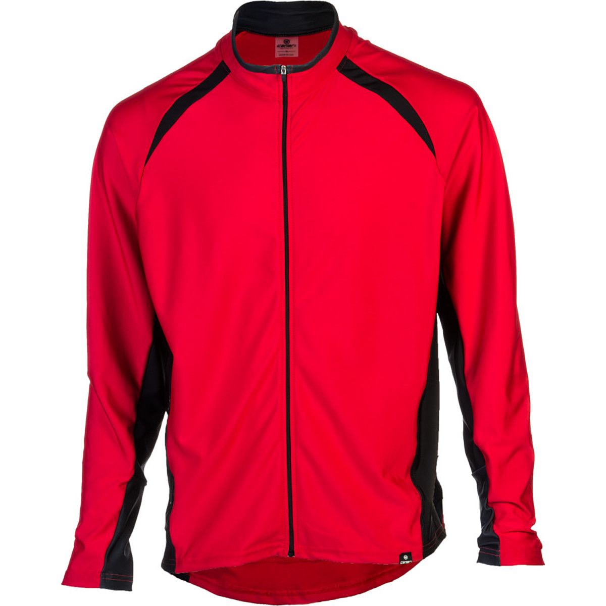 canari cyclewear