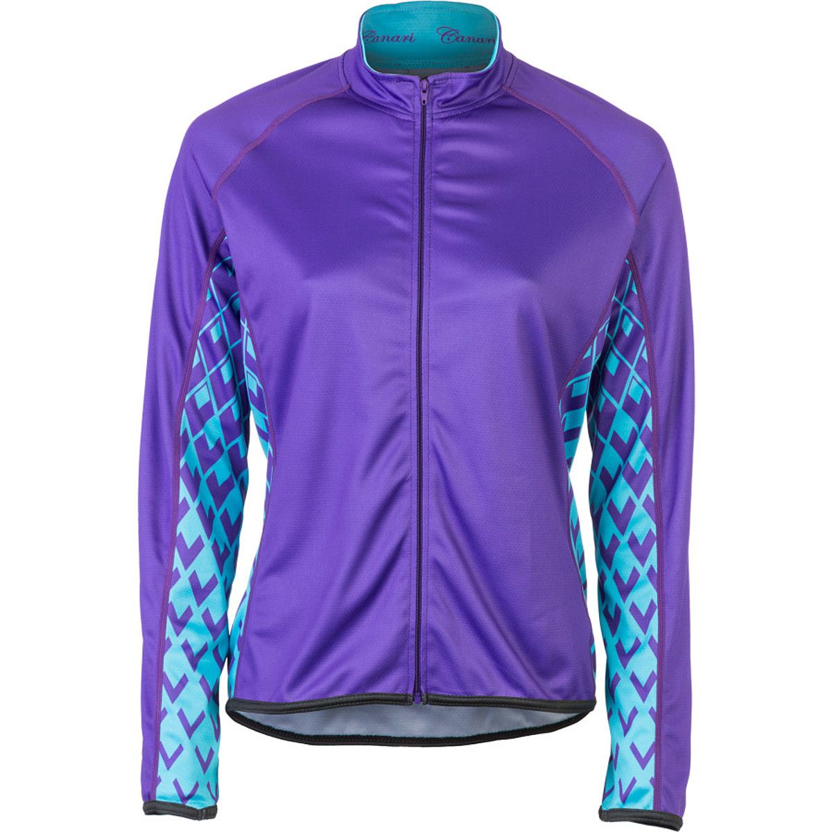 canari cyclewear