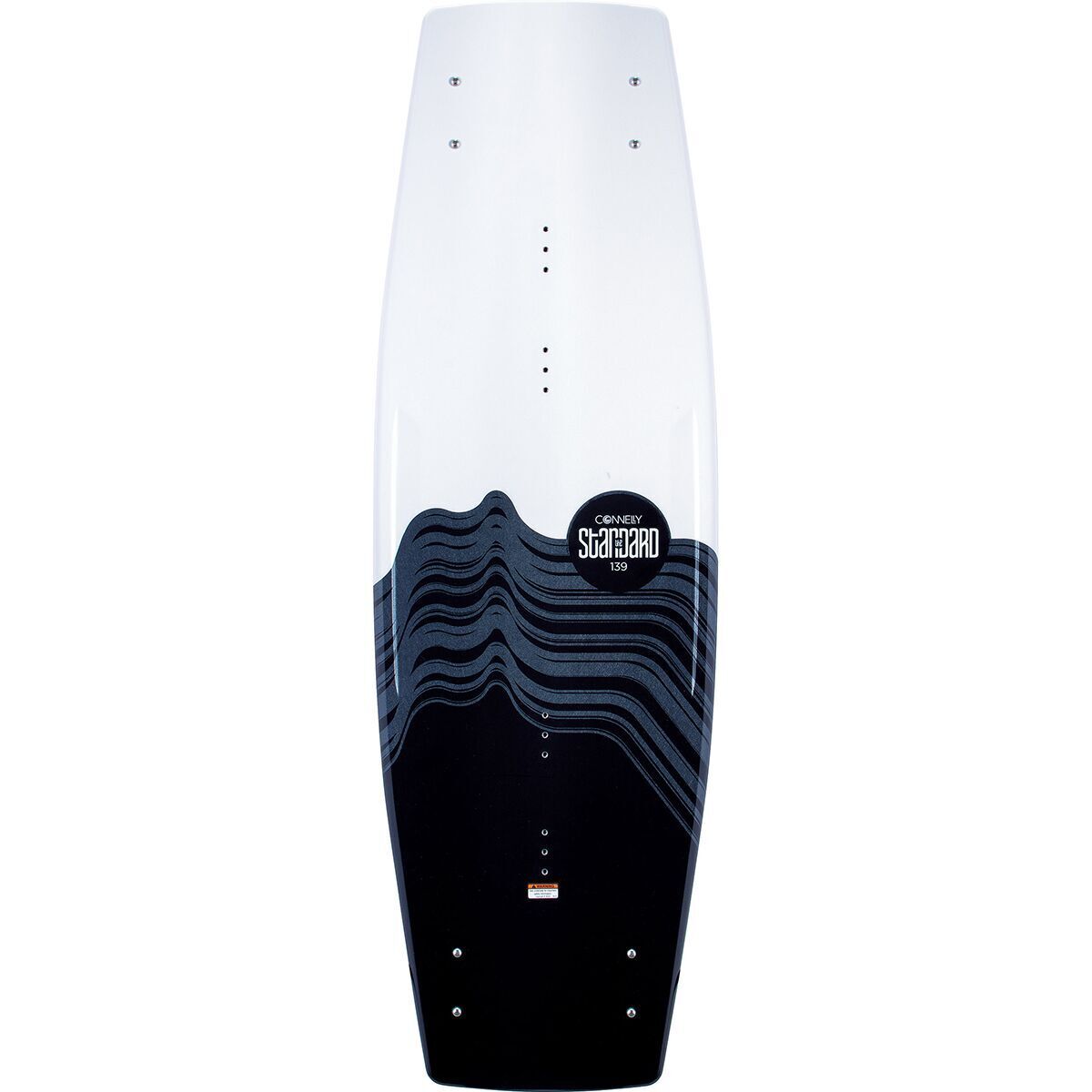 Connelly Skis Standard Wakeboard