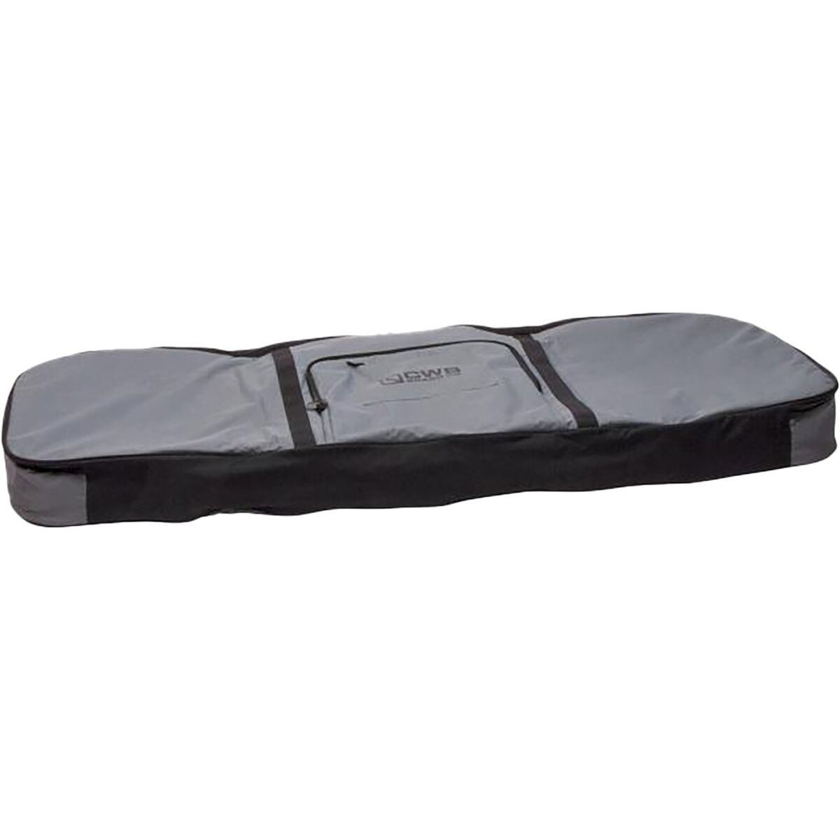 Connelly Skis Team Padded Wakeboard Bag Wake