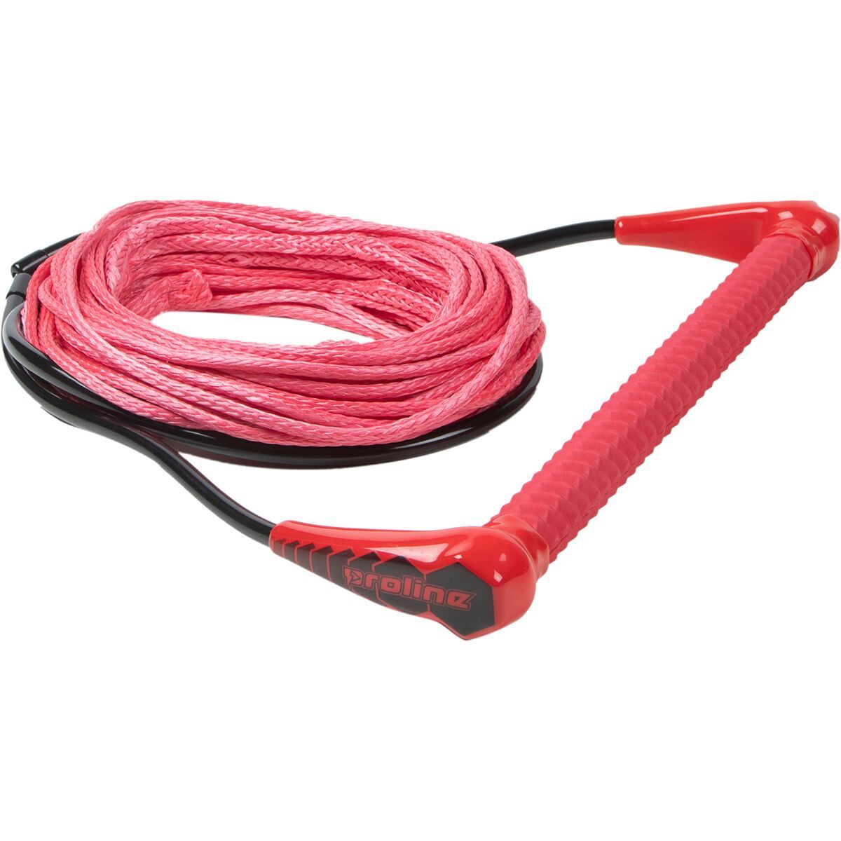 Wakeboard Accessories