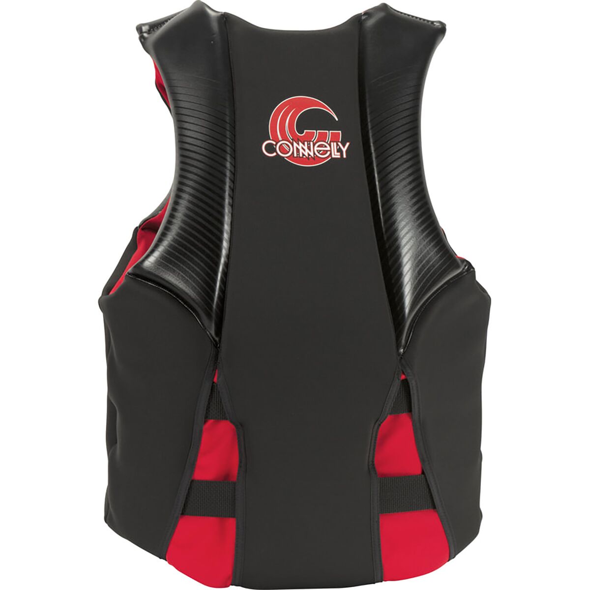 Connelly Skis Concept Neo Vest Wake