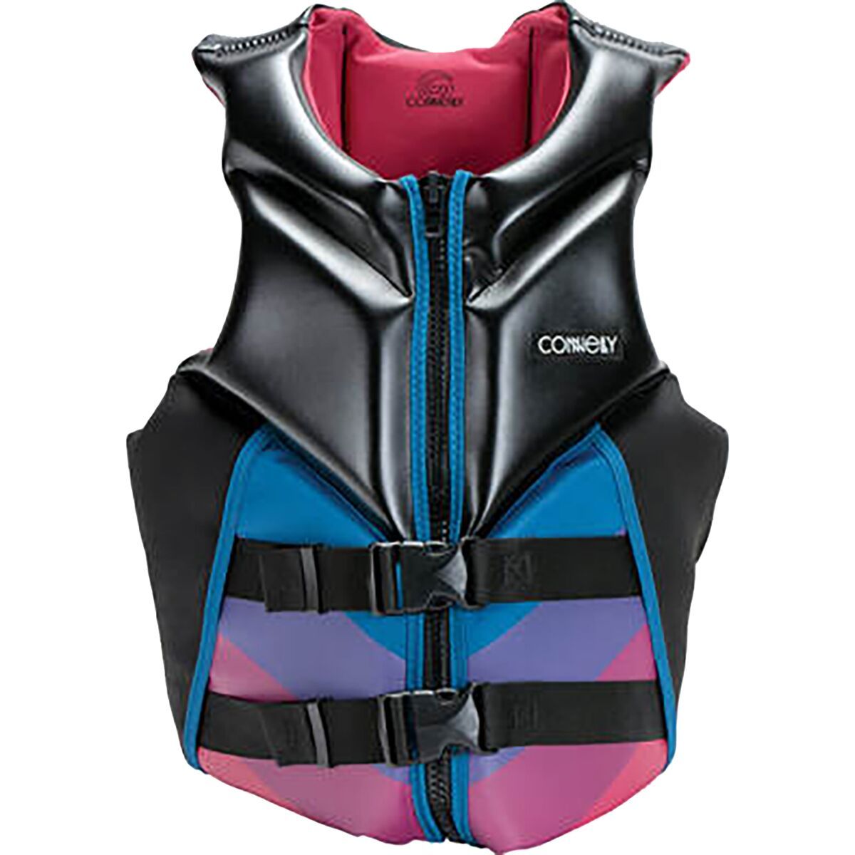 Connelly Skis Concept Neo Vest Women's Wake