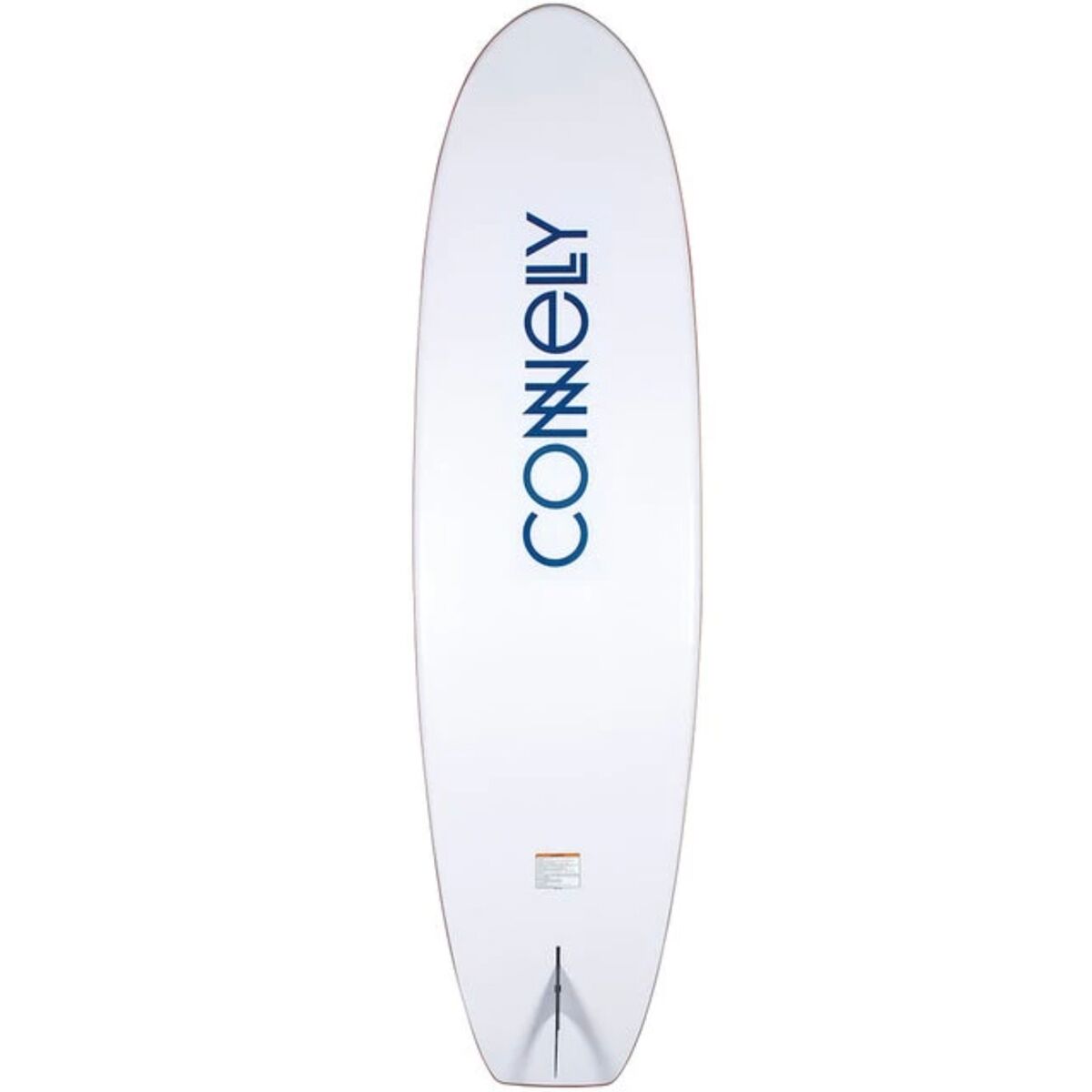 Connelly Skis Highline StandUp Paddleboard + Paddle Paddle