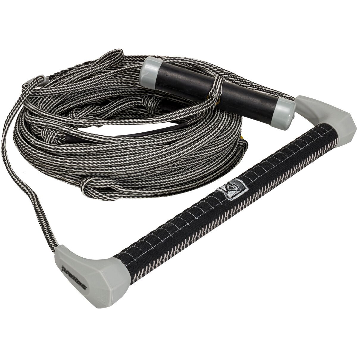 Connelly Skis Spectra Fusion Mainline Pro Tow Rope Package Wake