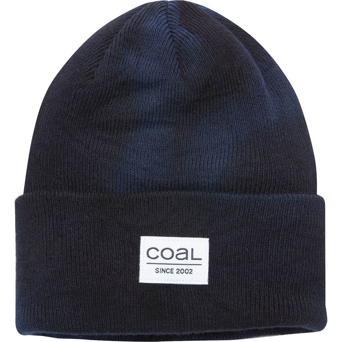 Coal Headwear Standard Beanie