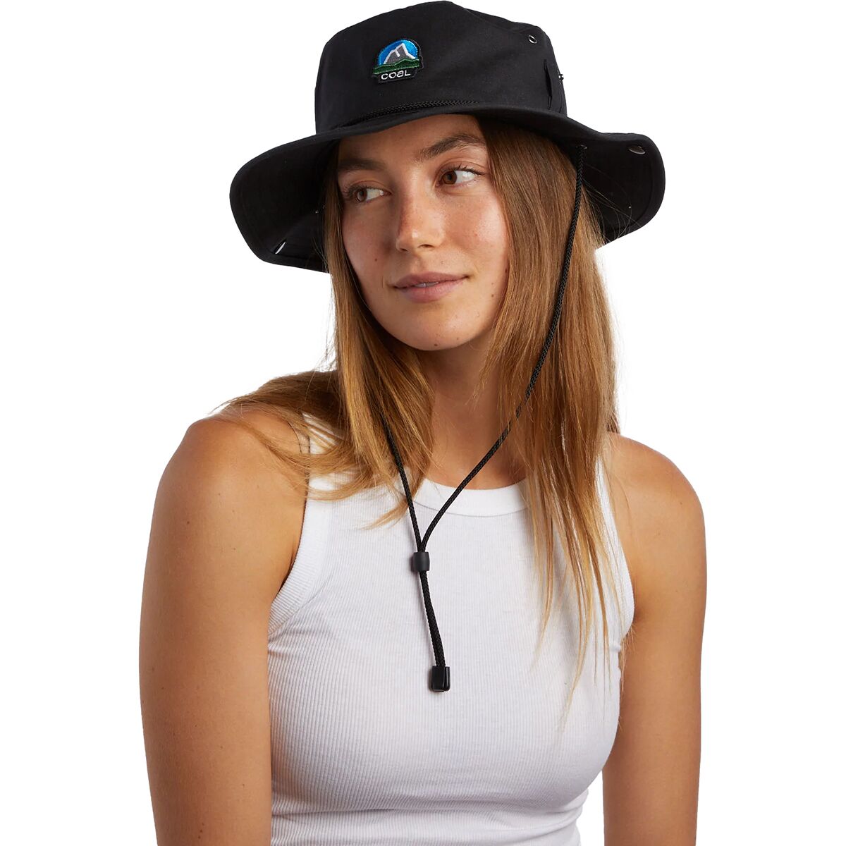 Coal Headwear Seymour Hat