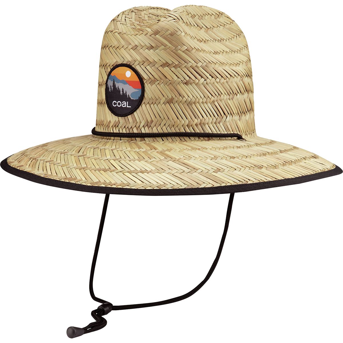 Coal Headwear Clearwater Hat - Accessories