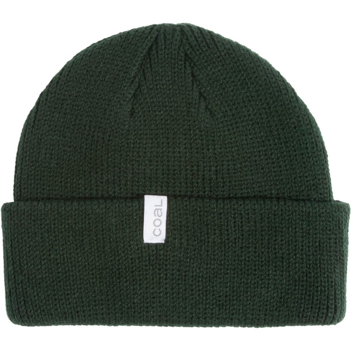 Frena Solid Beanie