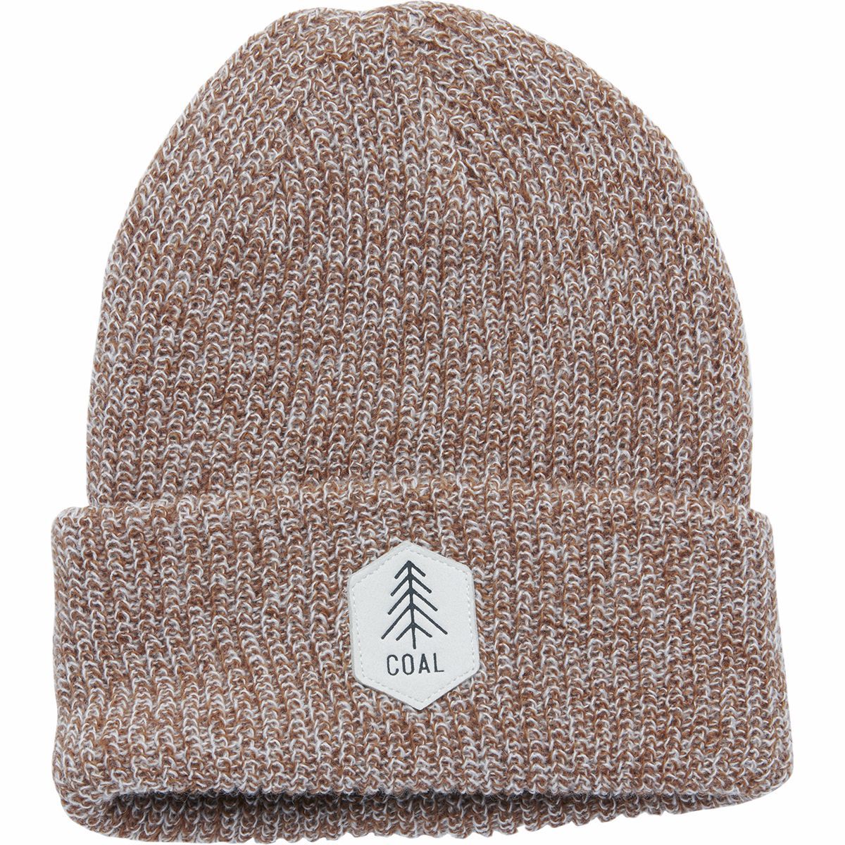 icebreaker scout beanie