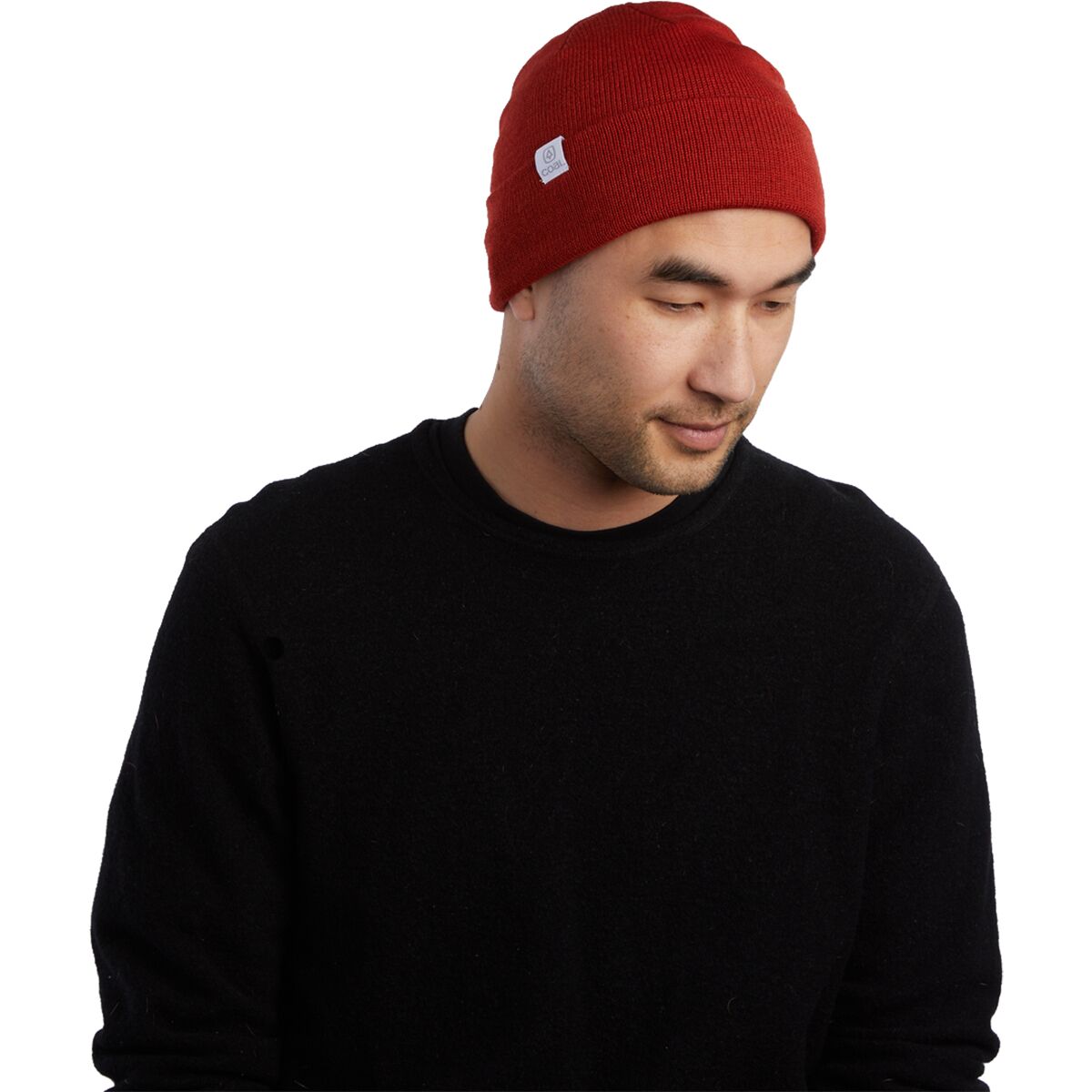 Coal Headwear FLT Beanie