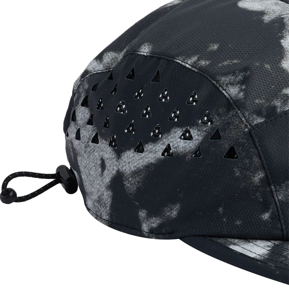 Coal Headwear Provo 5-Panel Hat