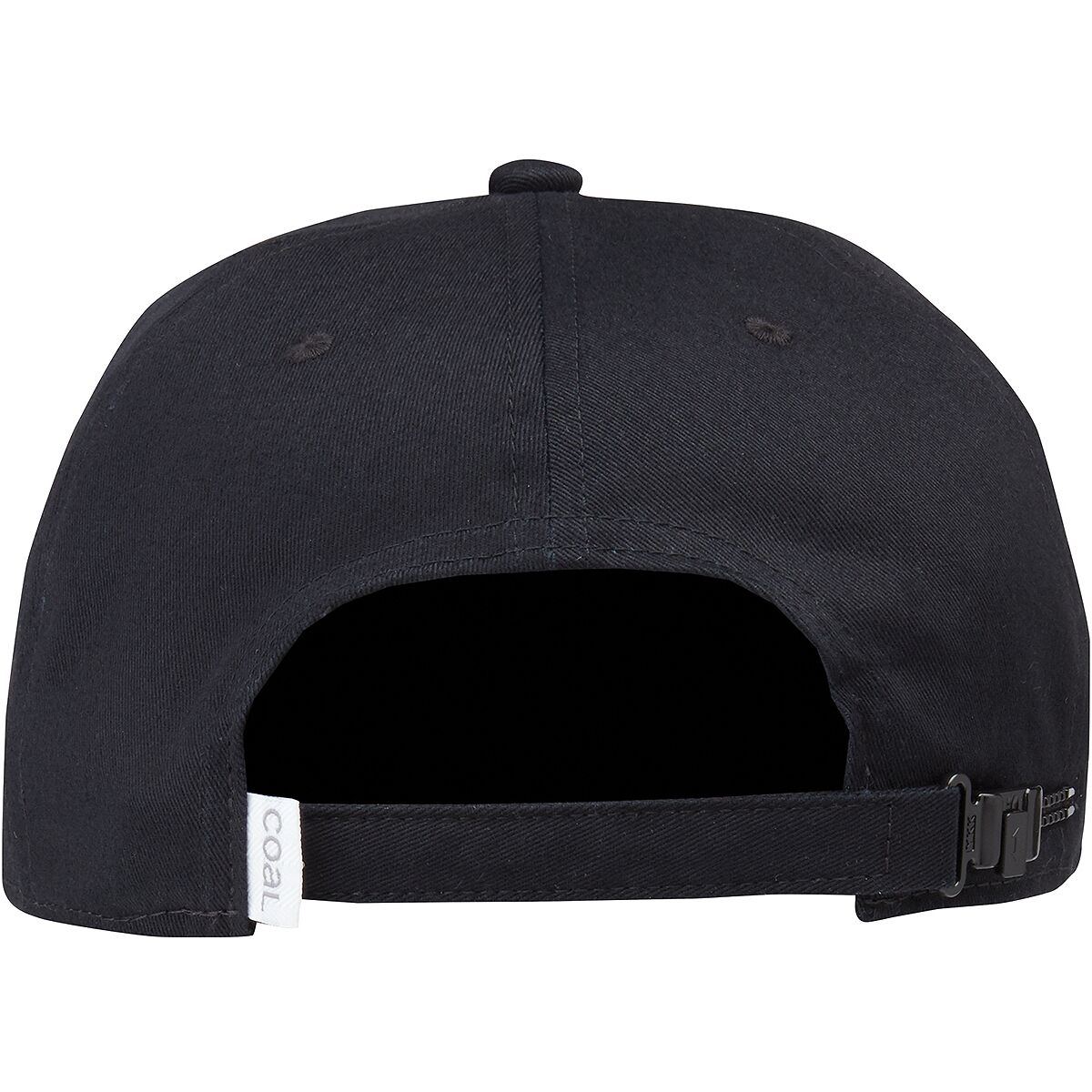 Coal Headwear Field Hat