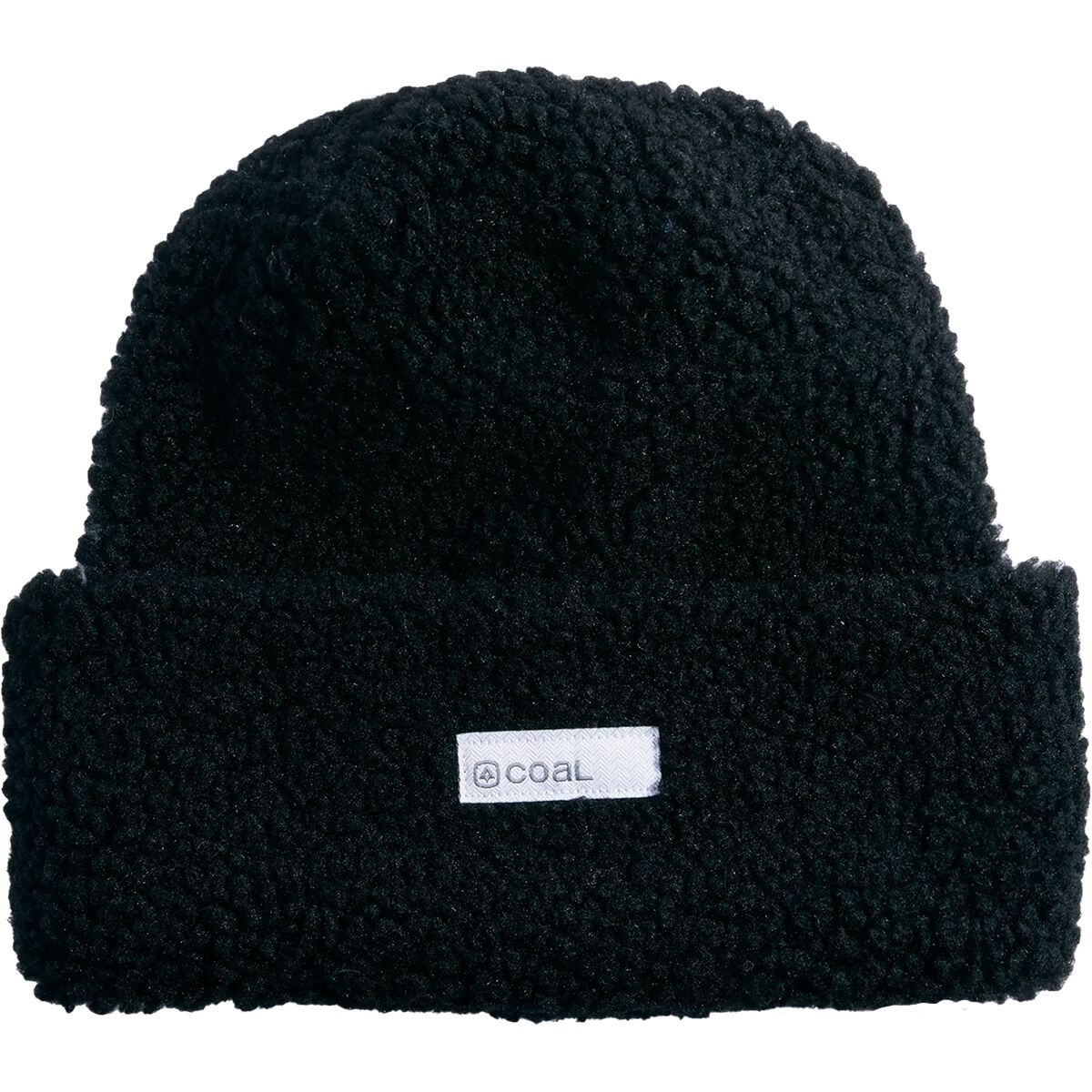 Coal Headwear The Aurora Beanie - Women´s
