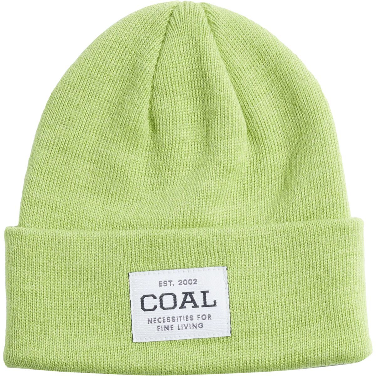 Coal Headwear The Uniform Beanie - Kids´