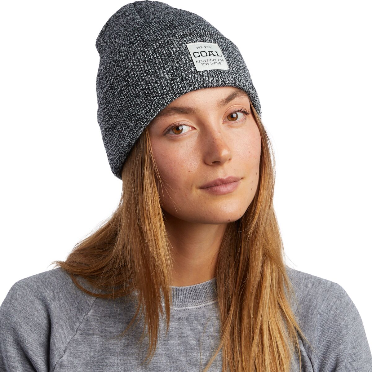 Coal Headwear The Uniform Mid Beanie