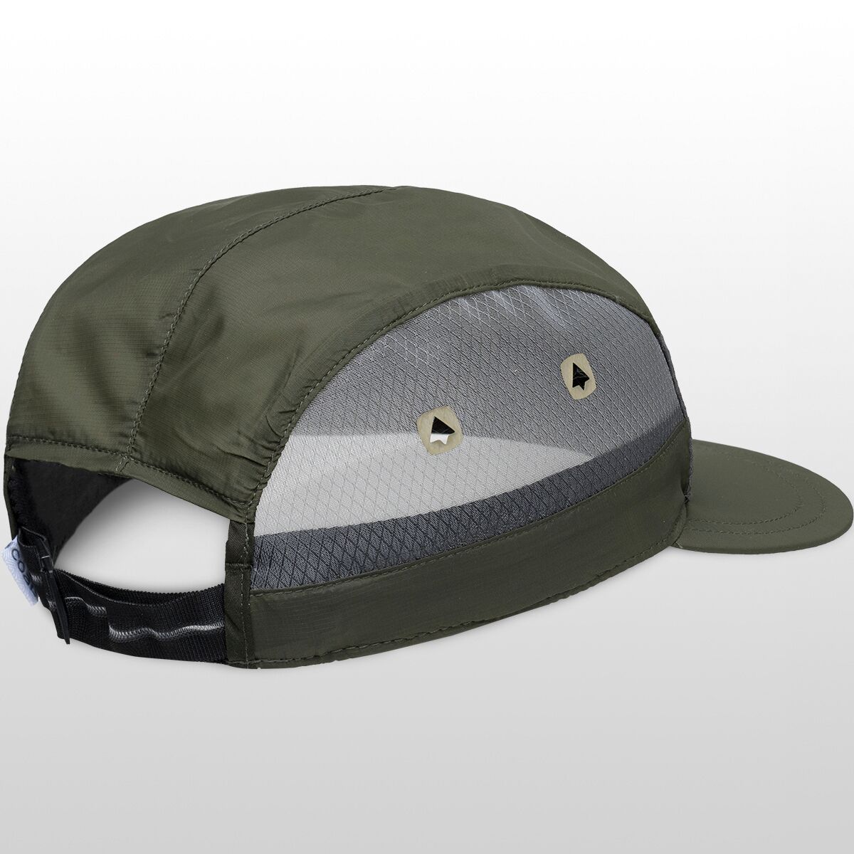 Coal Headwear Apollo Hat - Accessories