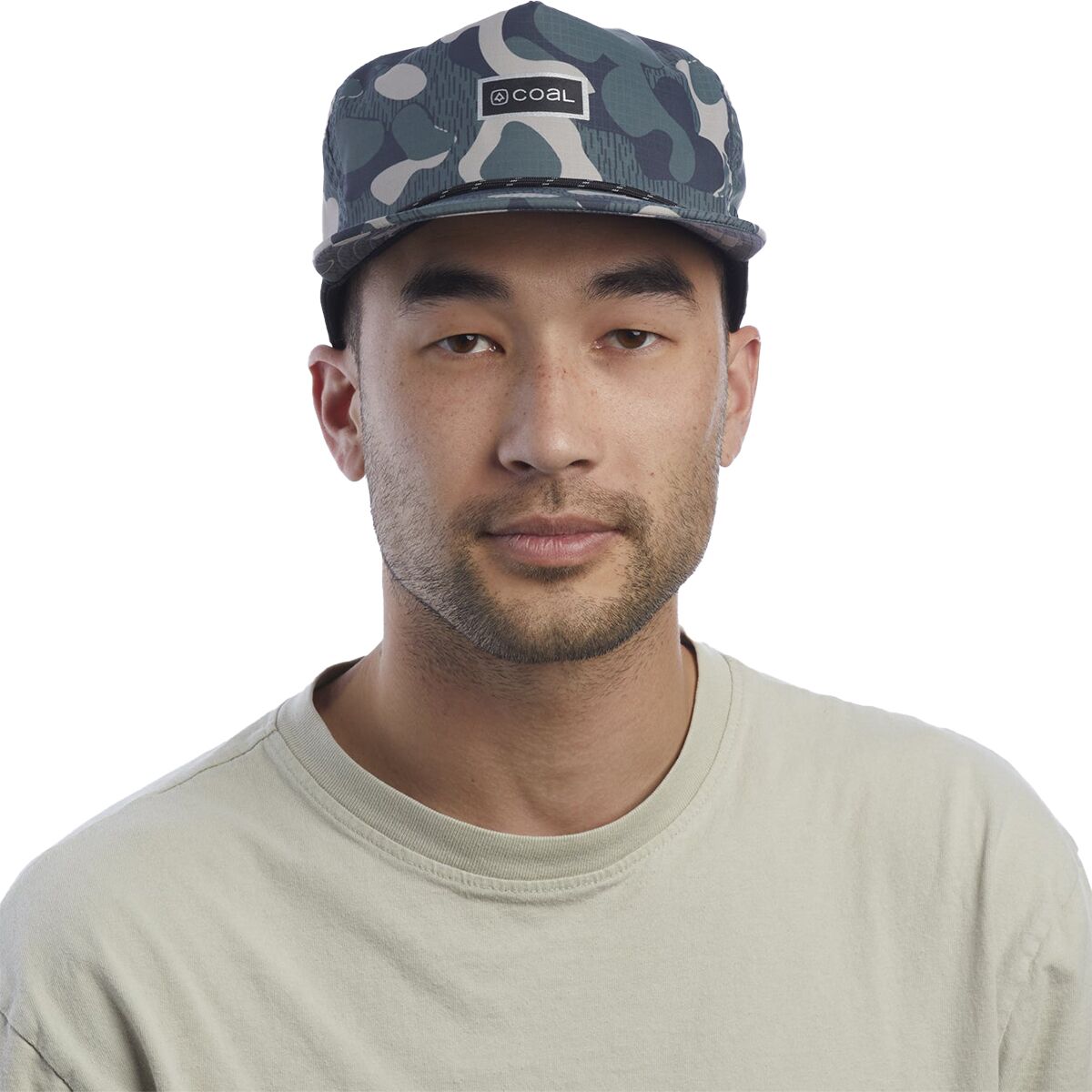 Coal Headwear Pontoon Hat