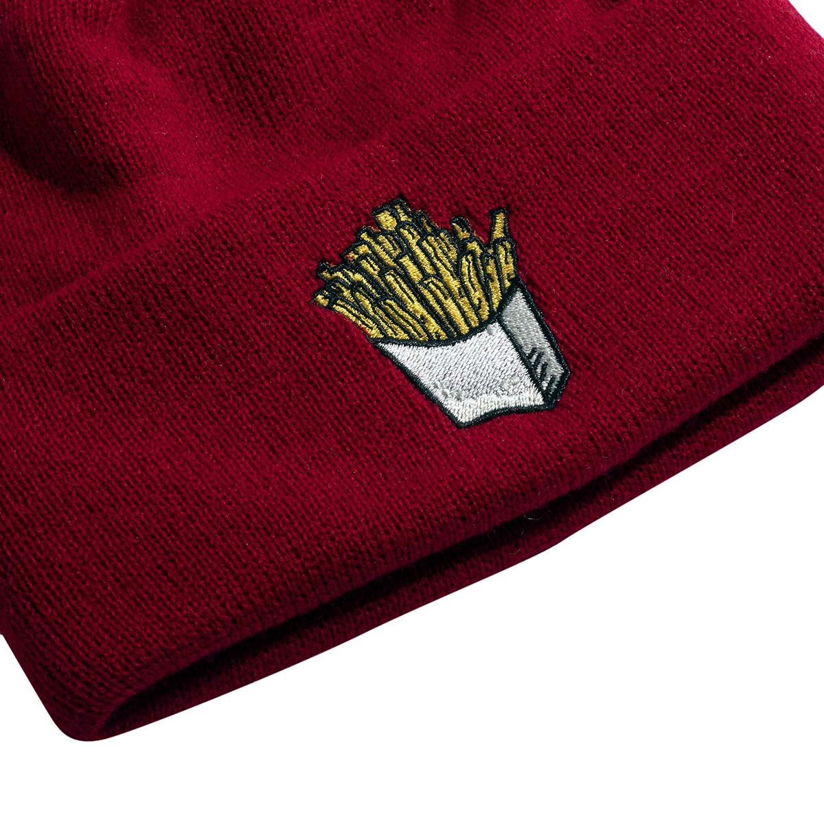 Coal Headwear The Crave Hat - Kids´