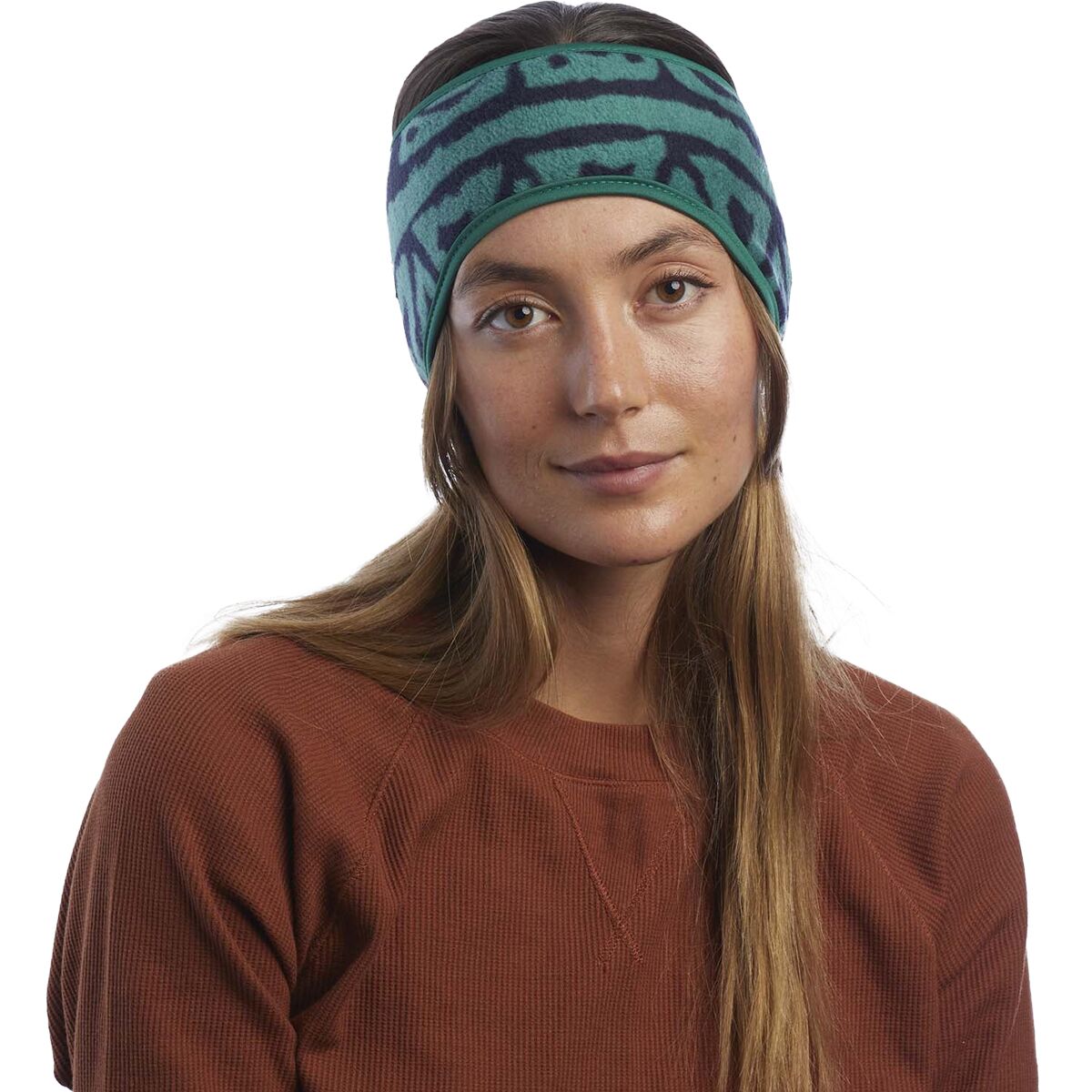 Coal Headwear The New Jack Ear Warmer