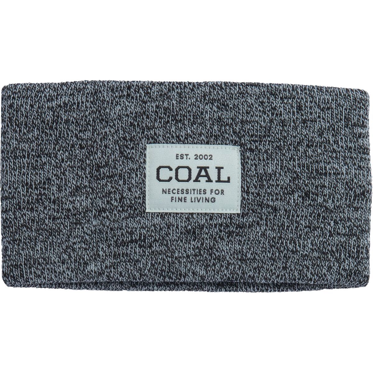 Coal Headwear The Uniform Headband