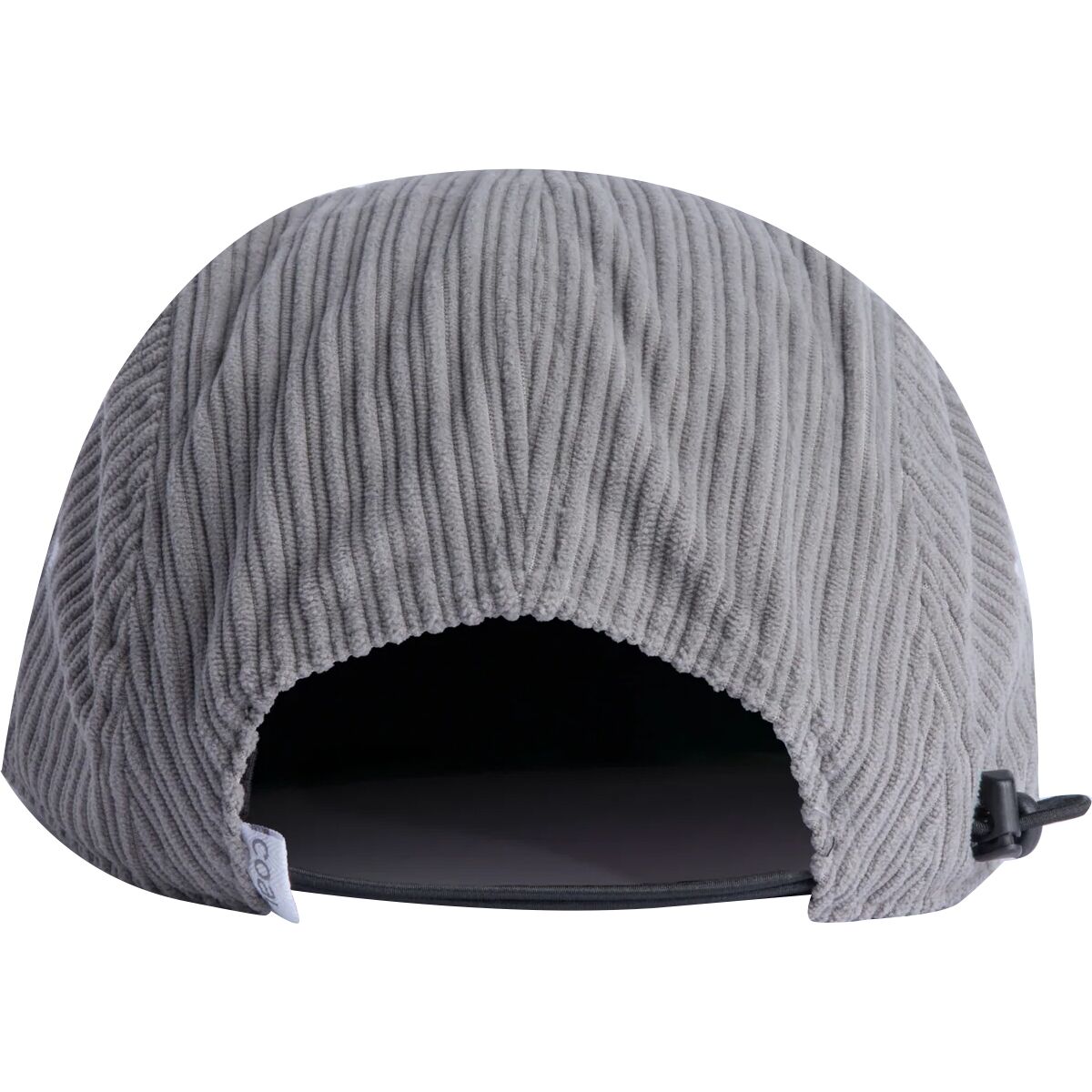 Coal Headwear Analog Hat