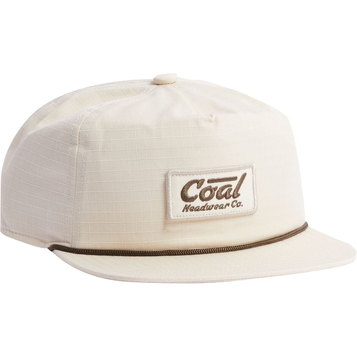 Coal Headwear Atlas Hat