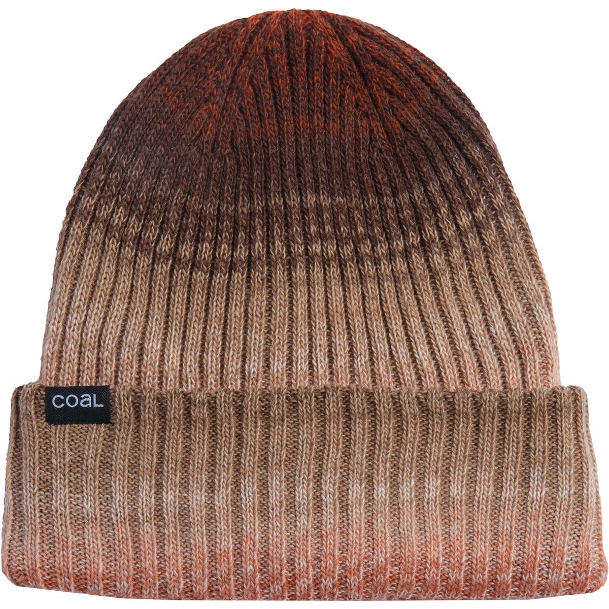 Coal Headwear Cassey Beanie