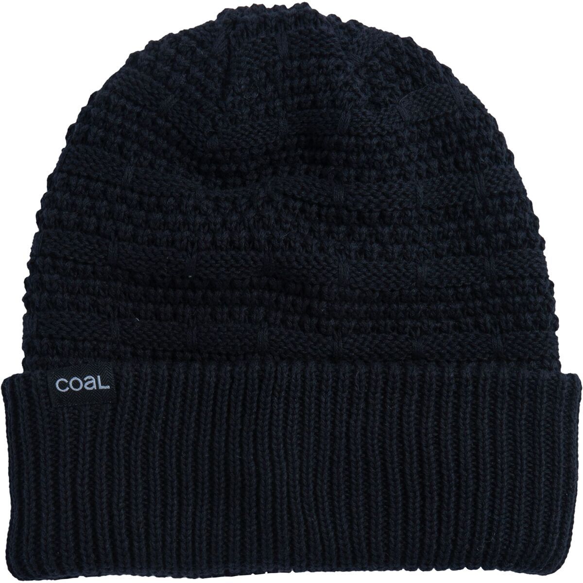 Coal Headwear Fir Beanie