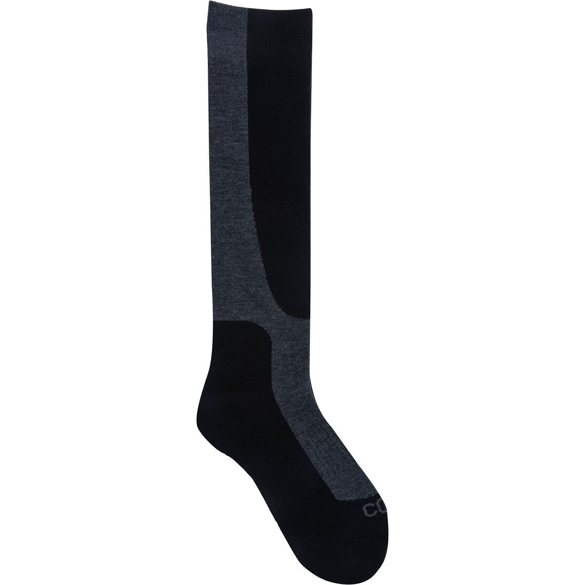 Coal Headwear Lightweight Snow Sock