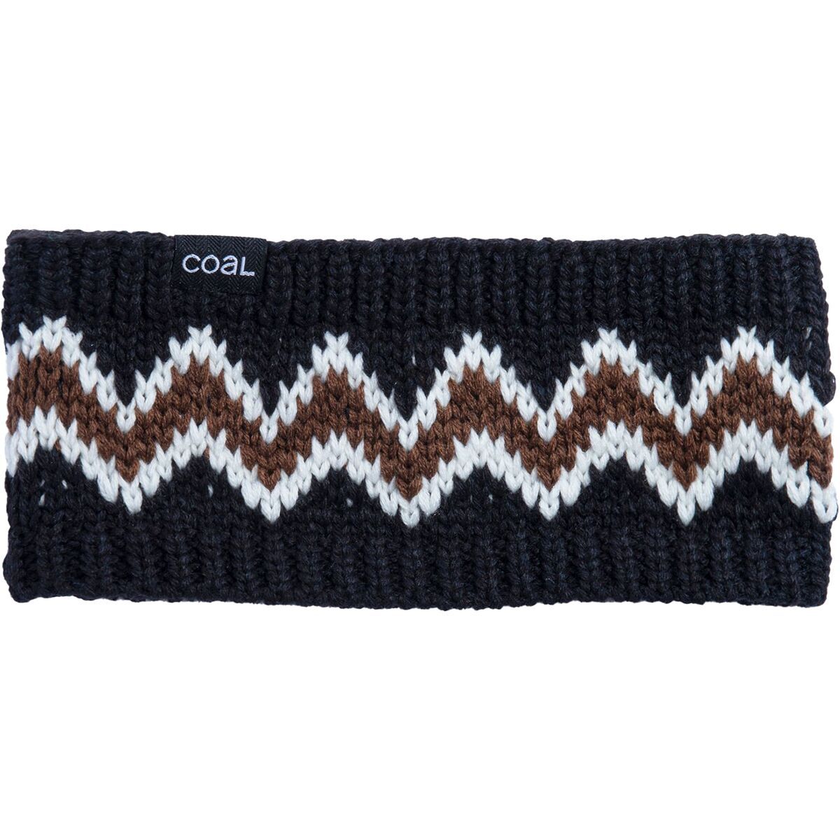 Coal Headwear Meadows Ear Warmer