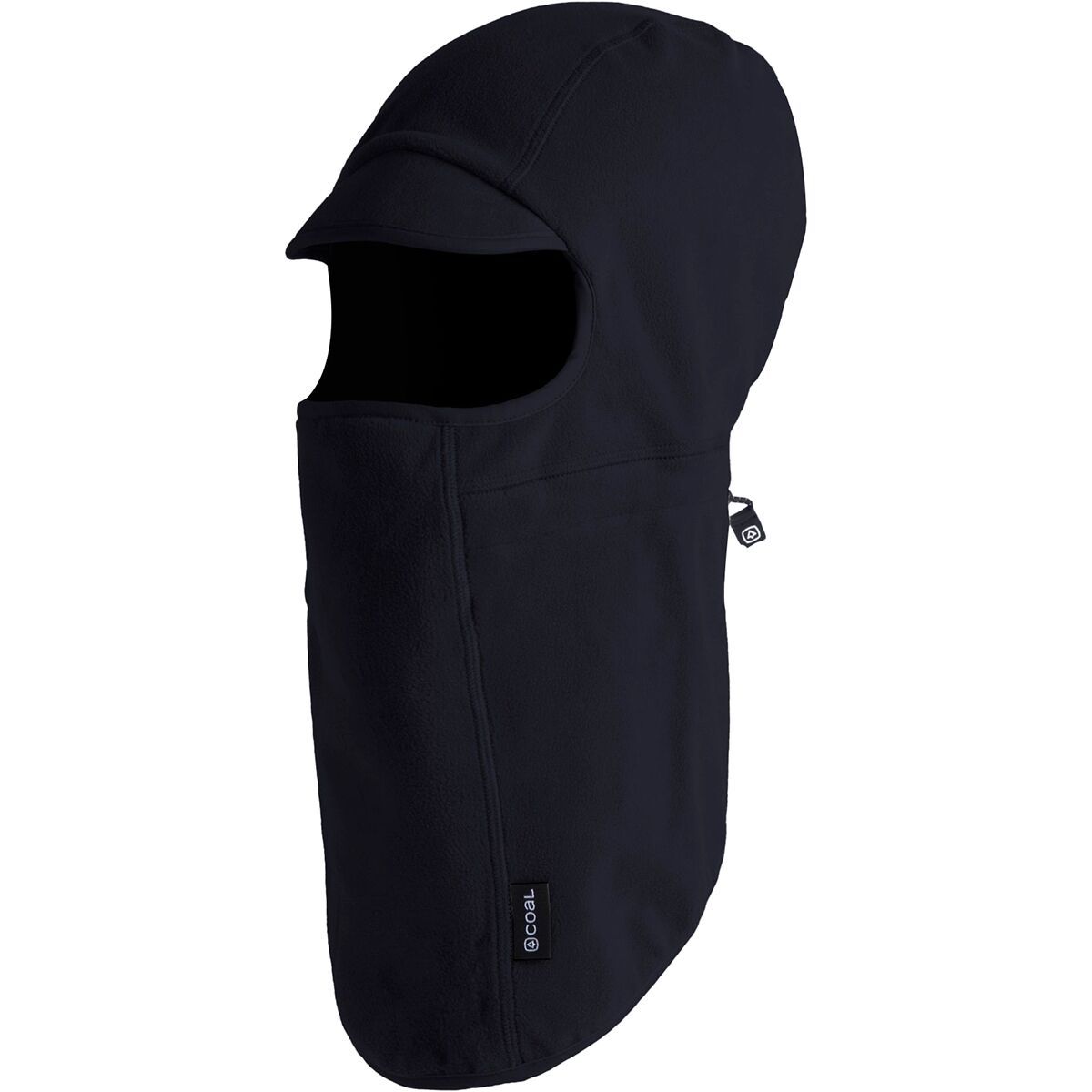 Coal Headwear Odyssey Brim Clava