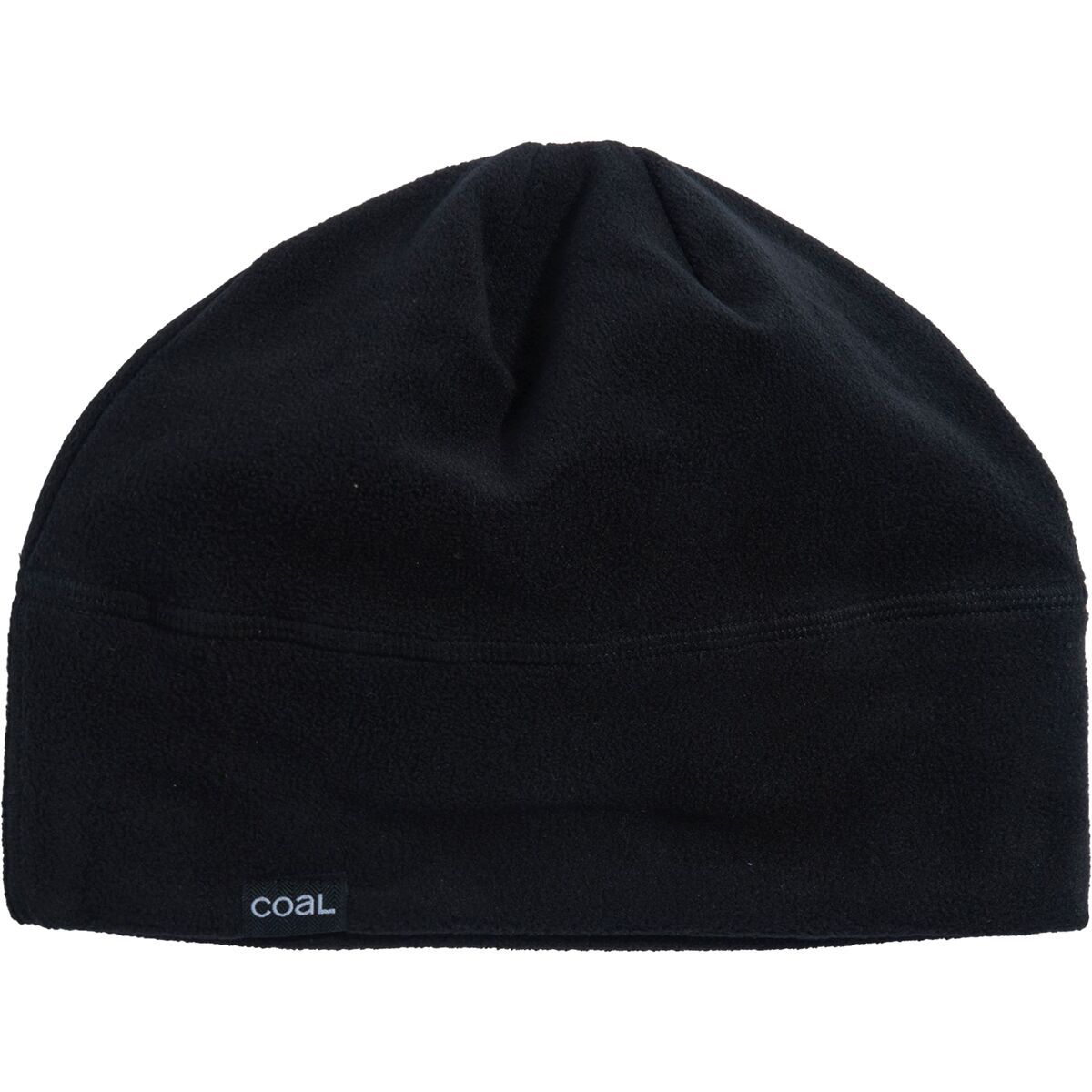 Coal Headwear Sully Beanie