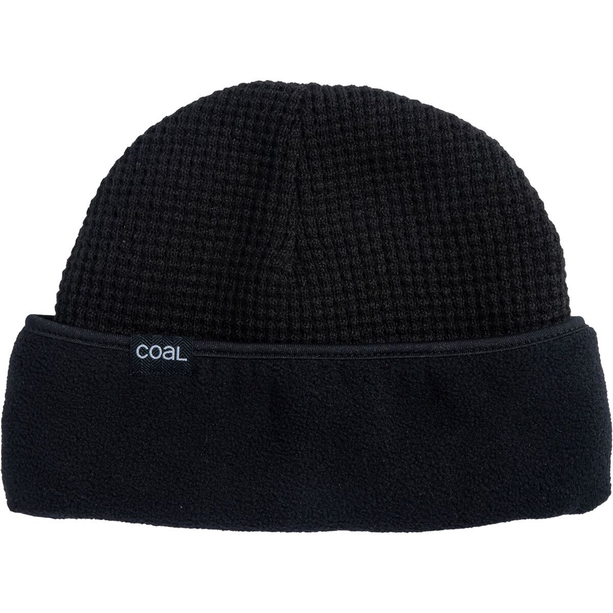 Coal Headwear Switchback Beanie
