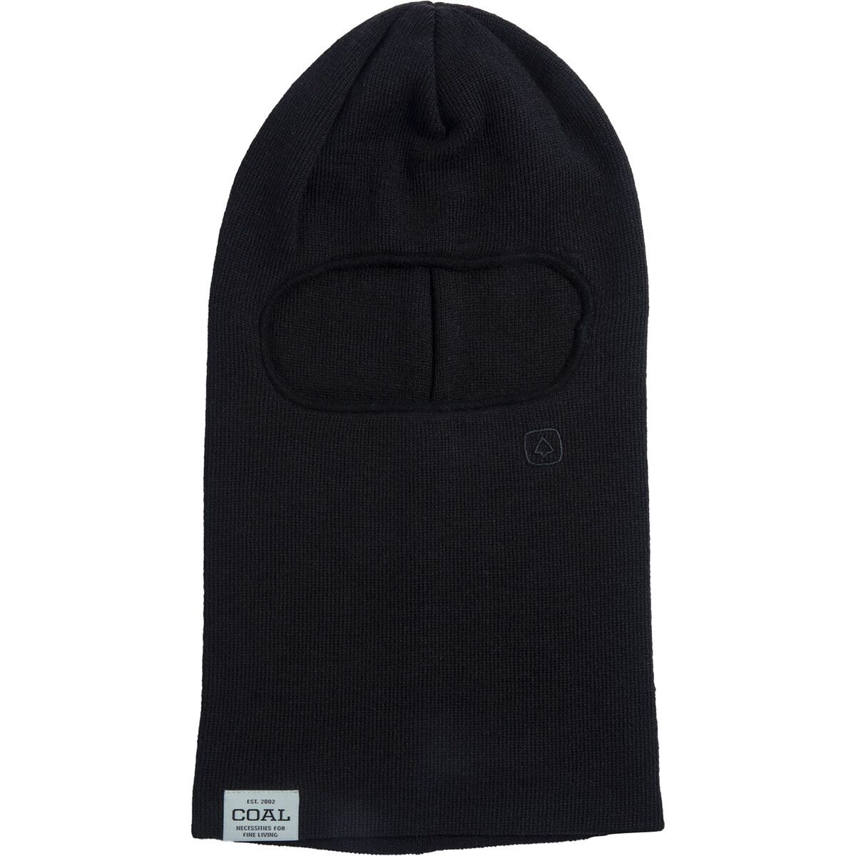 Coal Headwear Uniform Clava