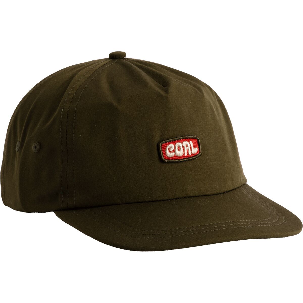 Coal Headwear Hardin Hat