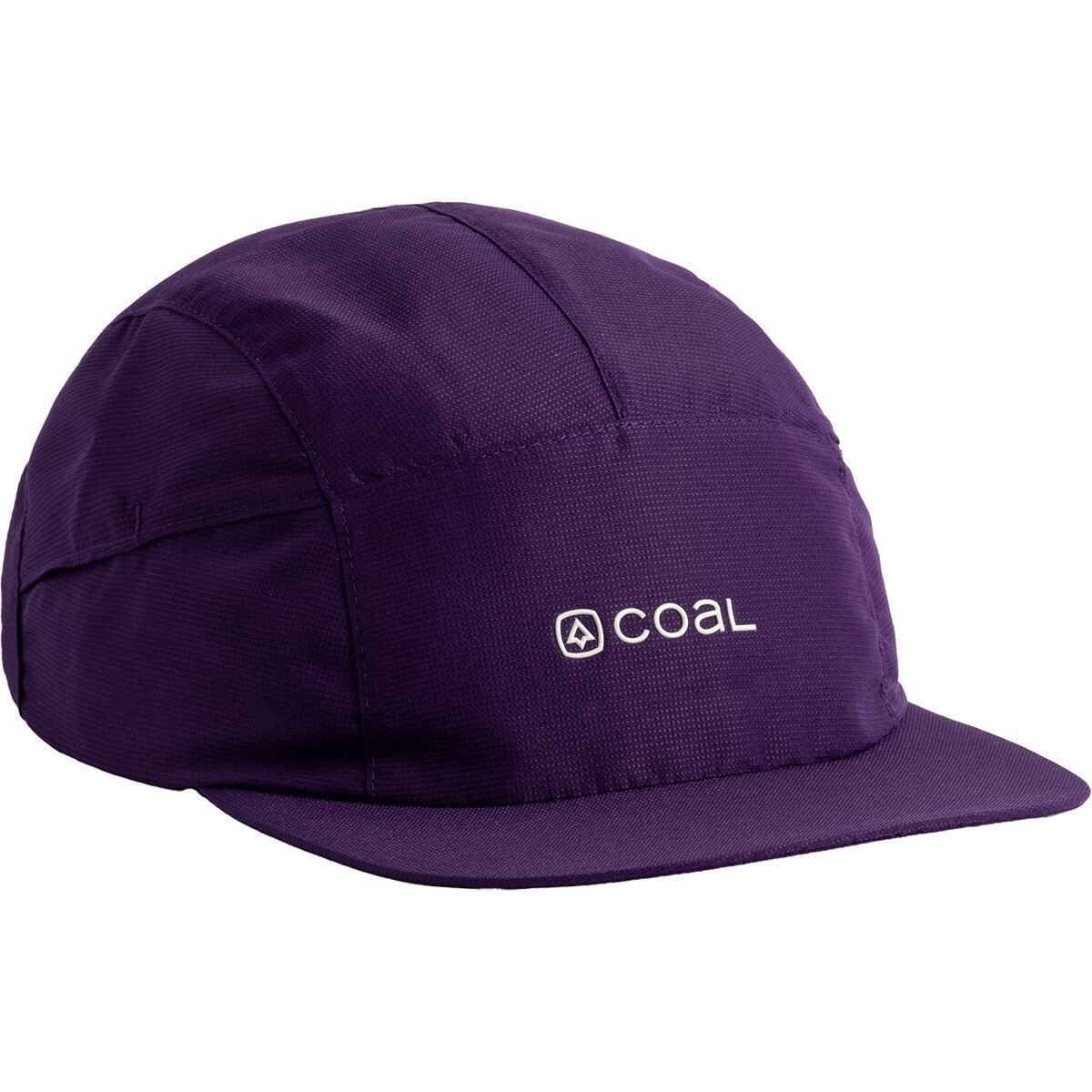 Coal Headwear Rambler Hat