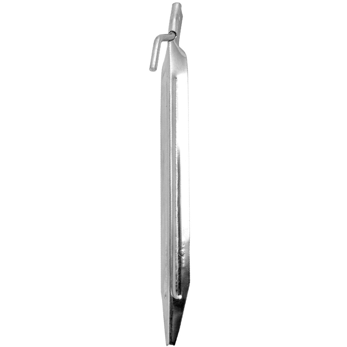 Coghlan´s 9in Steel Tent Stakes