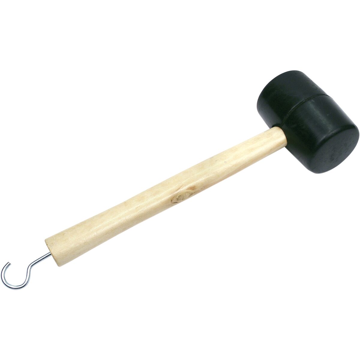 Coghlan´s Rubber Mallet