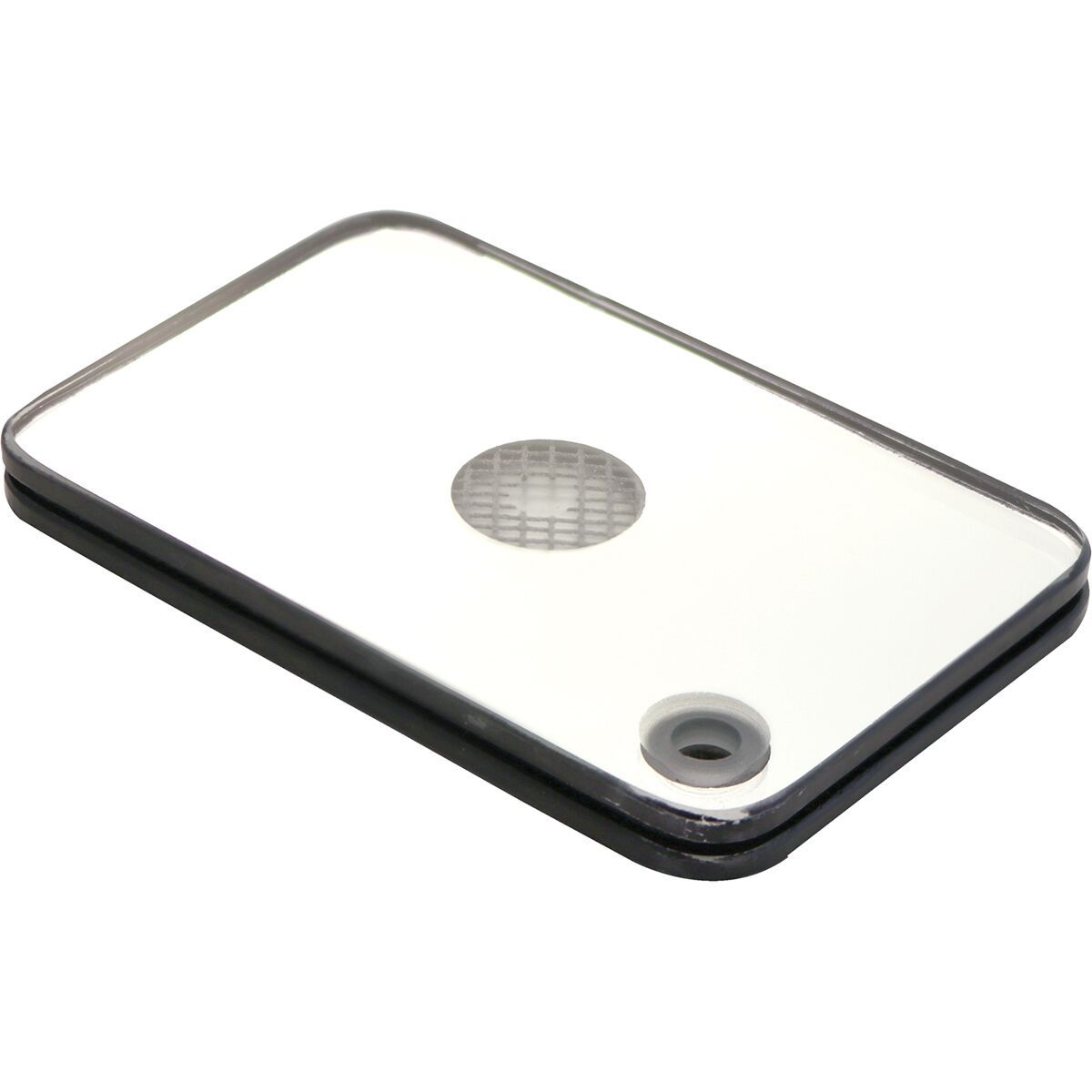 Coghlan´s Signal Mirror - 2in x 3in - Bulk